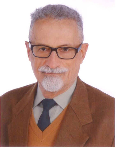 Jose Carlos Horta.jpg