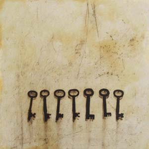 Seven-Keys.jpg