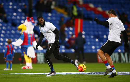 EmmanuelAdebayorMarouaneChamakhCrystalqEoFYz7Rc5Ul