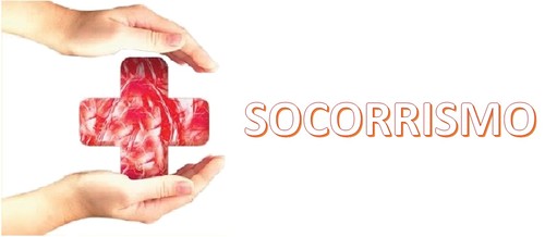 SOCORRISMO - RED.jpg