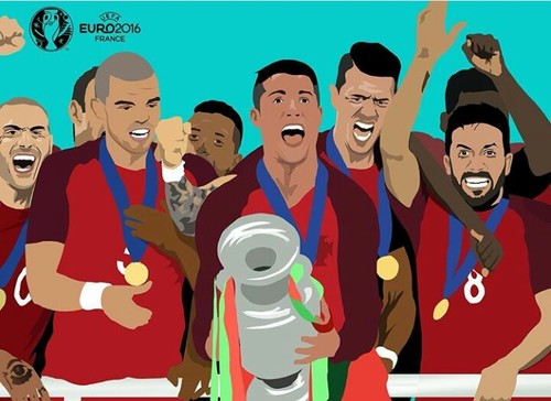 13590482_10208121094117535_6563294524475111156_n.j