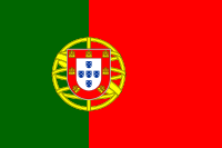 Bandeira República Portuguesa In wikipedia.png