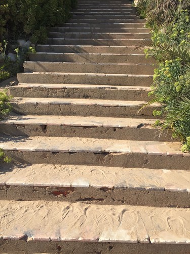 escadas SSagresIMG_0864.JPG