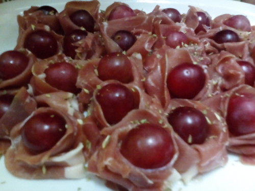 IMG_20171225_212207.jpg IMG_20171225_212207.jpg