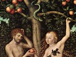 Adam and Eve.png