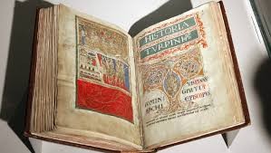 in. caminodesantiago.lavozdegalicia.com