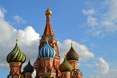 DSC_0981.jpg DSC_0981.jpg