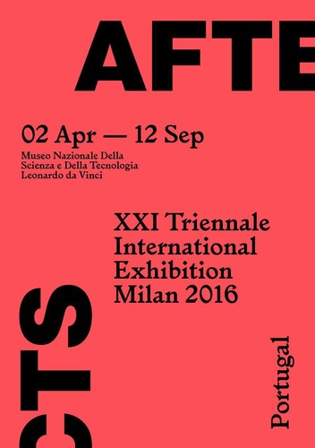 Trienalle Milano.jpg