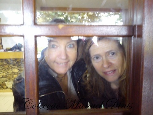 Rota do Moscatel Favaios 2015 (202).jpg