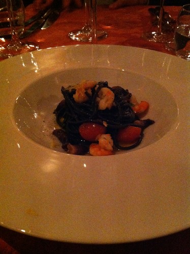 fotografia 3 (7).JPG