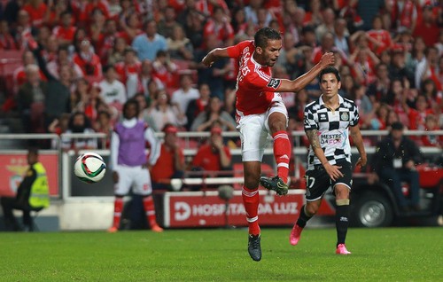 Benfica_Boavista_2.jpg