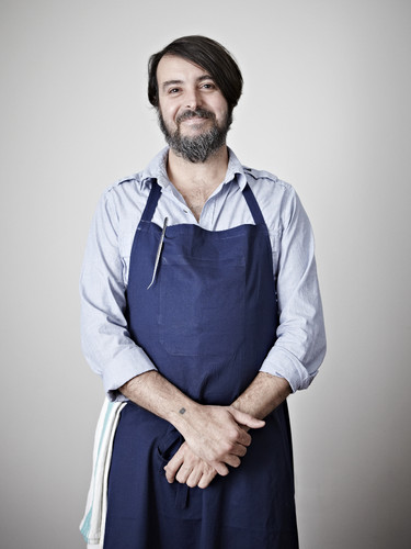 Jennifer Endom_Nuno Mendes.jpg