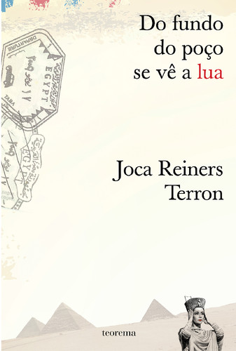 DO FUNDO DO POÇO K2.jpg