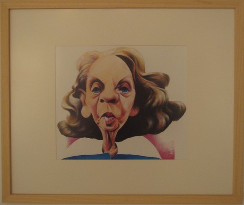 caricaturasophiademello.jpg caricaturasophiademello.jpg
