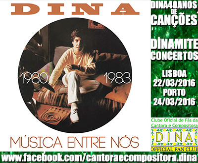 DINA_moldura discografia_40anos17b.jpg