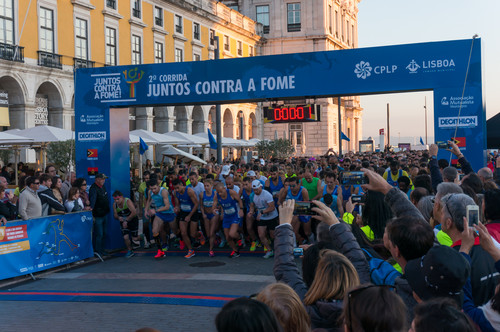 DSC09113.jpg DSC09113.jpg