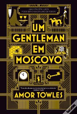 250x5588.jpg 250x5588.jpg