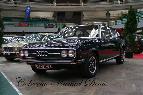 2015 celebração automóvel (367).JPG