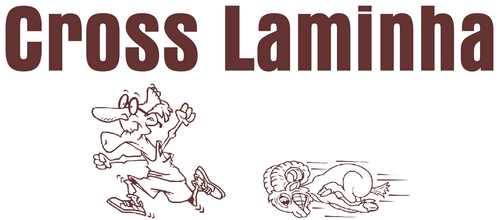 Sem Título.png Sem Título.png