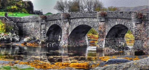 Capturar_ (2)_ (3)_tonemapped t.jpg