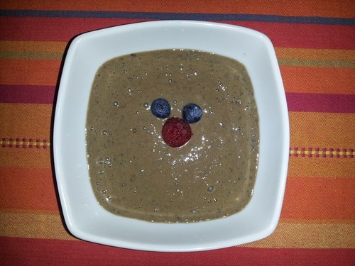 10401551_10201224612975966_3228466264187076046_n.j