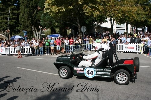 10º Caramulo Motorfestival sábado  (253).JPG