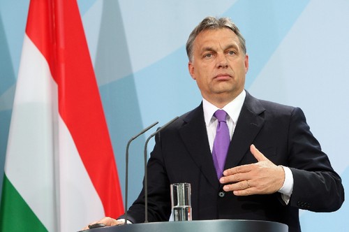 hungarian-prime-minister-viktor-orban-reuters.jpg