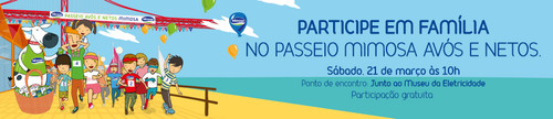 banner_passeioavosnetos_1_.jpg banner_passeioavosnetos_1_.jpg