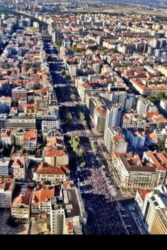 manif Lx.jpg