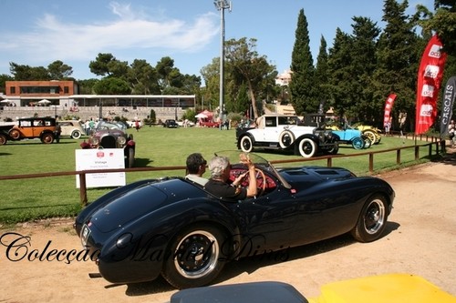 Cascais Classic Motorshow 2015 (238).JPG