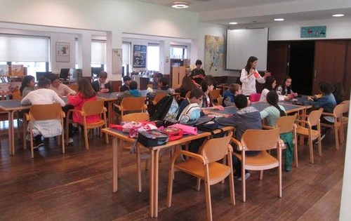 mais e melhores leitores 1.jpg