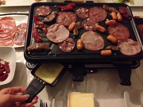raclette.jpg
