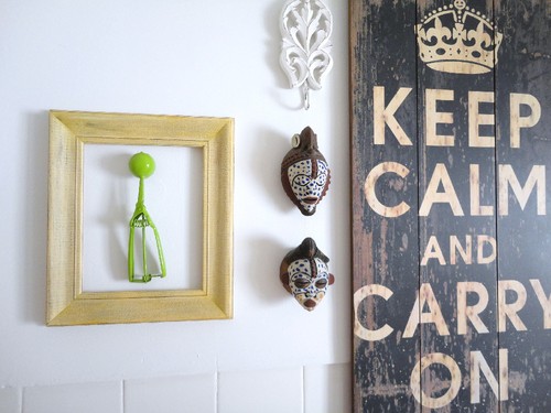 Primeira Casa da Rua by Nuno Matos Cabral.JPG