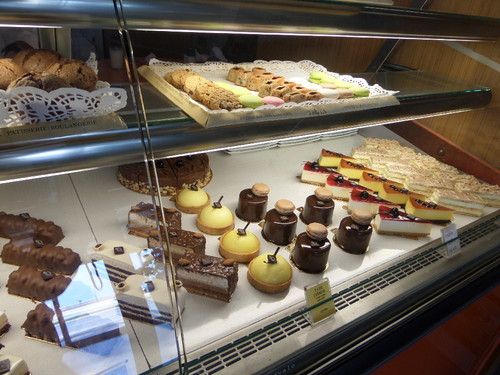 marrocos 2015 105.JPG