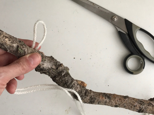 DIY Decoração Parede 2.JPG