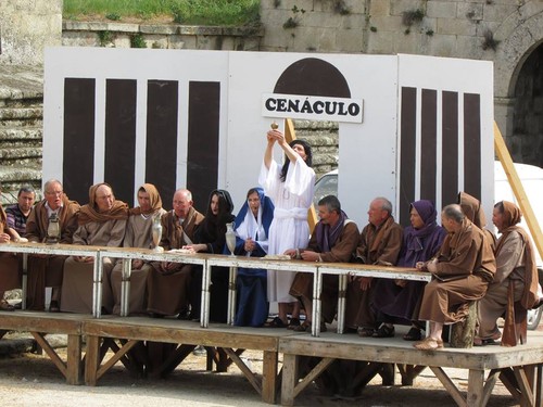 auto paixao 2015.jpg