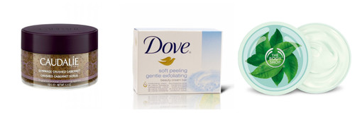 Esfoliantes Corporais.jpg