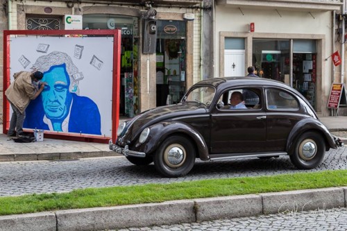 22687709_1587441924635780_2882411629657864092_n.jp