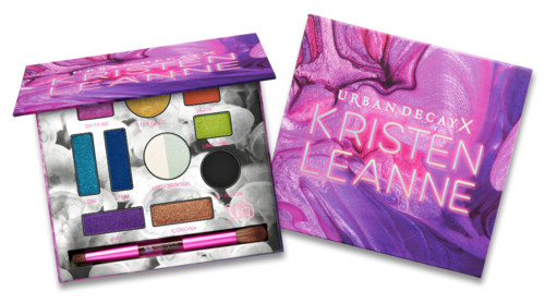 Urban-Decay-x-Kristen-Leanne-Kaleidoscope-Dream-Ey