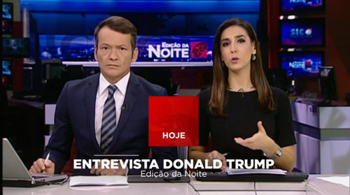 Captura de ecrã total 15-11-2016 152002.bmp.jpg