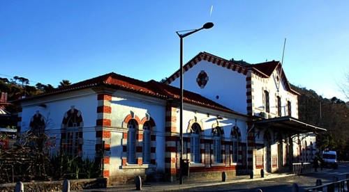 ESTAÇÃO CF.JPG
