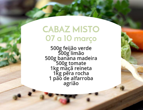 CabazMisto07a10Mar.png CabazMisto07a10Mar.png