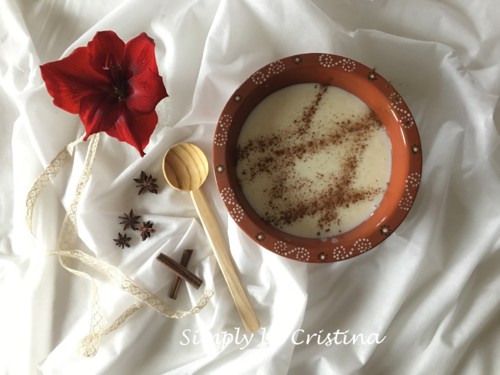 2018-06-08 18.15.16.jpg