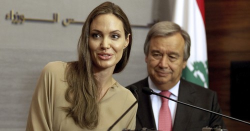 12set2012---a-atriz-norte-americana-angelina-jolie