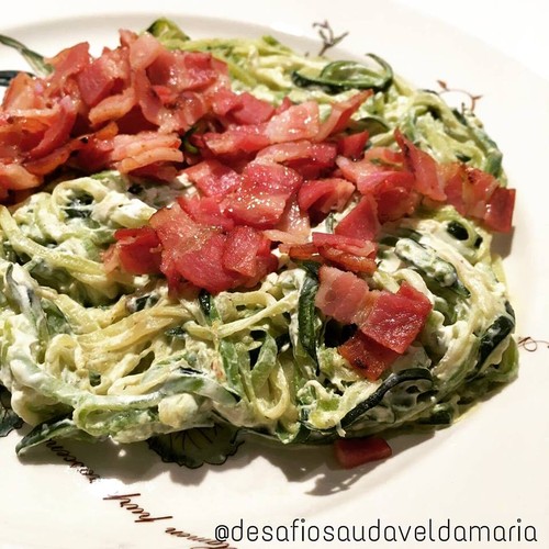 14962616_1175861345837655_234233829580792069_n.jpg 14962616_1175861345837655_234233829580792069_n.jpg