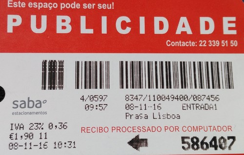 IMG_20161109_101128.jpg IMG_20161109_101128.jpg