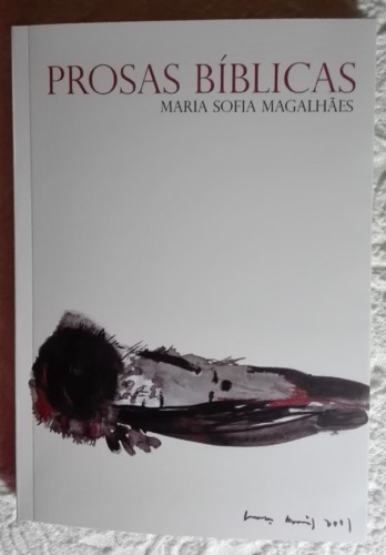 prosas biblicas 1.jpg prosas biblicas 1.jpg