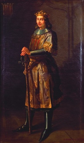Pedro III de Aragão.jpg