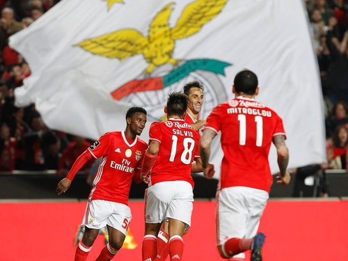 Benfica_Nacional 2.jpg