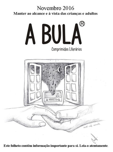 A_BULA_NOVEMBRO_2016_HELDER MAGALHÃES